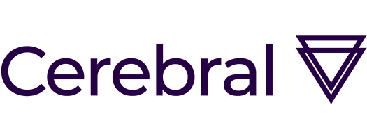 cerebral