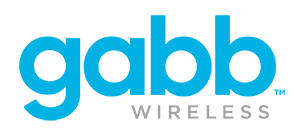 gab wireless