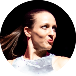 Chellsie Memmel